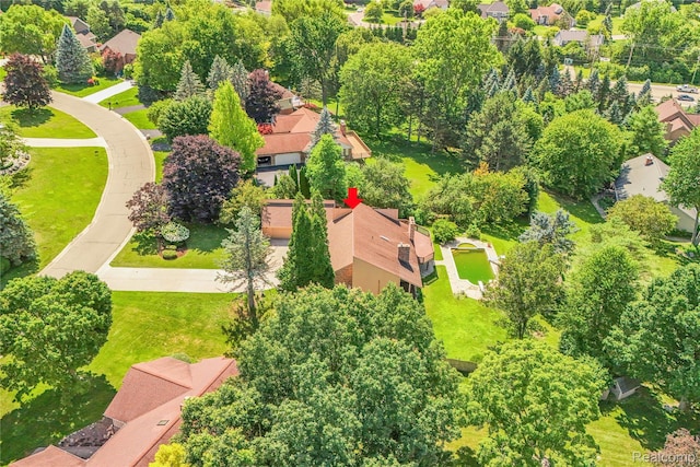 8285 Staghorn Trl, Clarkston, MI 48348 - photo 61