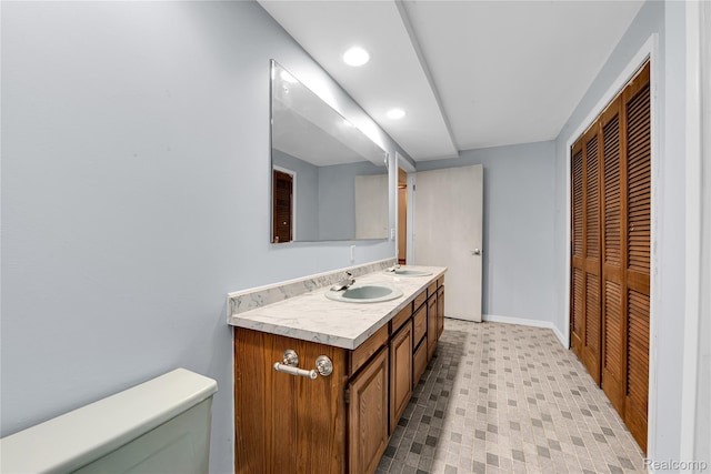 8285 Staghorn Trl, Clarkston, MI 48348 - photo 39