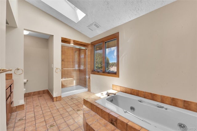 8285 Staghorn Trl, Clarkston, MI 48348 - photo 33
