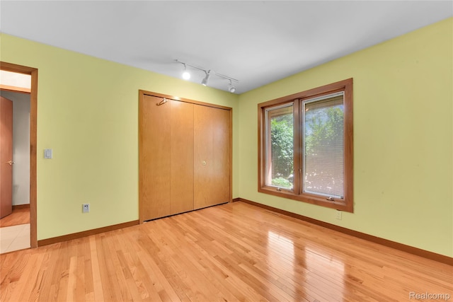 8285 Staghorn Trl, Clarkston, MI 48348 - photo 37