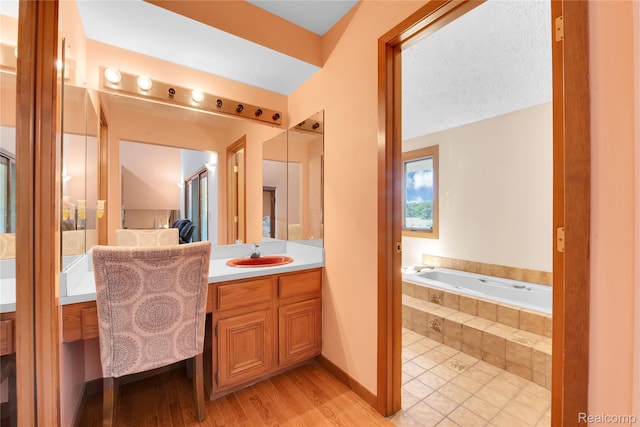 8285 Staghorn Trl, Clarkston, MI 48348 - photo 32