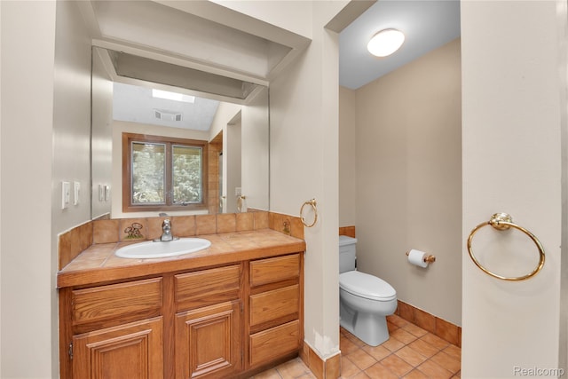 8285 Staghorn Trl, Clarkston, MI 48348 - photo 34