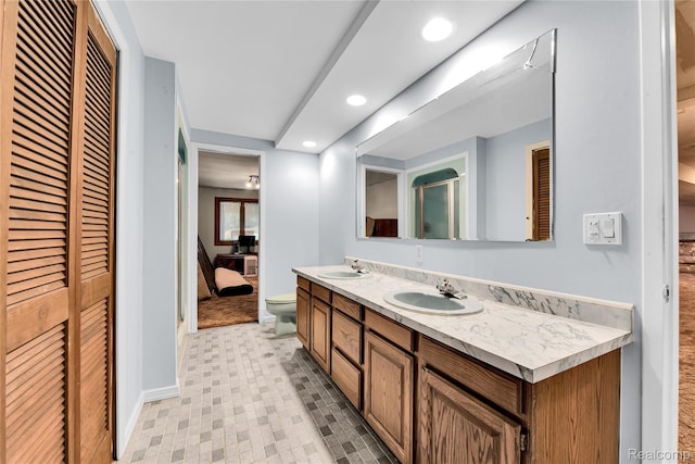 8285 Staghorn Trl, Clarkston, MI 48348 - photo 38