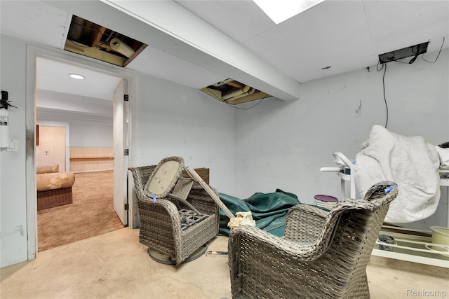 8285 Staghorn Trl, Clarkston, MI 48348 - photo 47