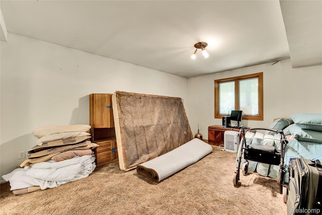 8285 Staghorn Trl, Clarkston, MI 48348 - photo 41