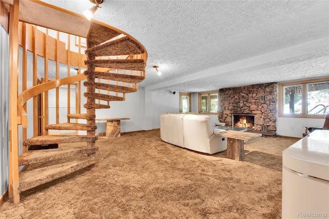 8285 Staghorn Trl, Clarkston, MI 48348 - photo 45
