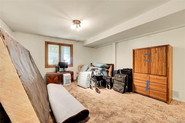 8285 Staghorn Trl, Clarkston, MI 48348 - photo 40