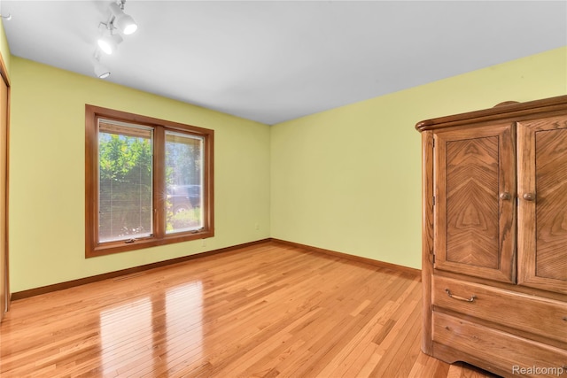 8285 Staghorn Trl, Clarkston, MI 48348 - photo 36