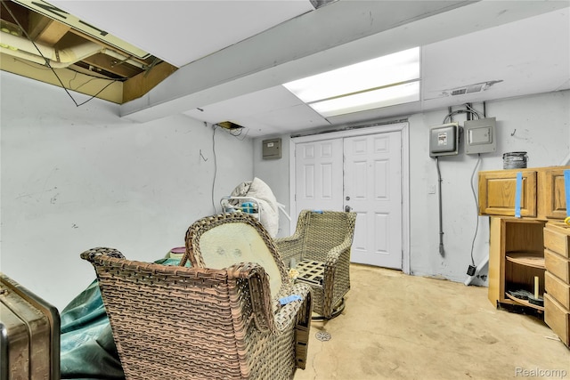 8285 Staghorn Trl, Clarkston, MI 48348 - photo 46