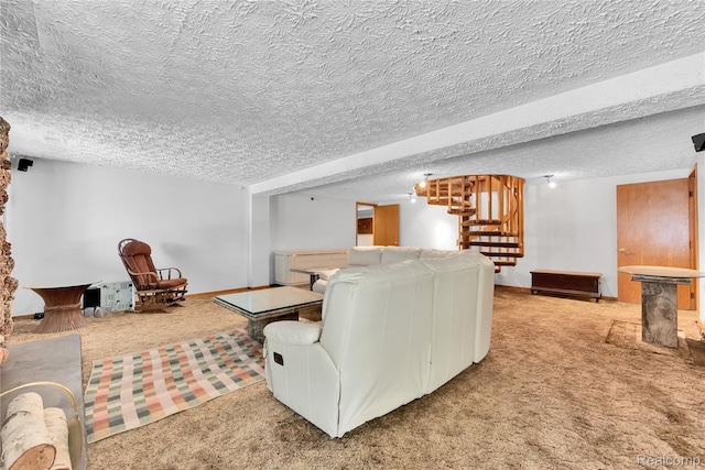 8285 Staghorn Trl, Clarkston, MI 48348 - photo 44
