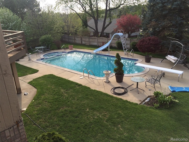 8285 Staghorn Trl, Clarkston, MI 48348 - photo 64