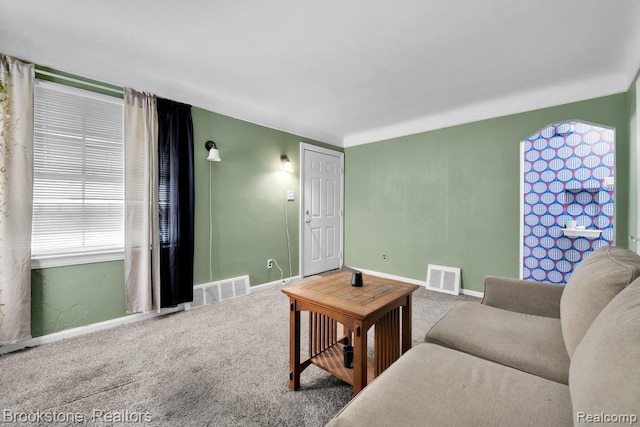 21166 Dexter Blvd, Warren, MI 48089 - photo 13