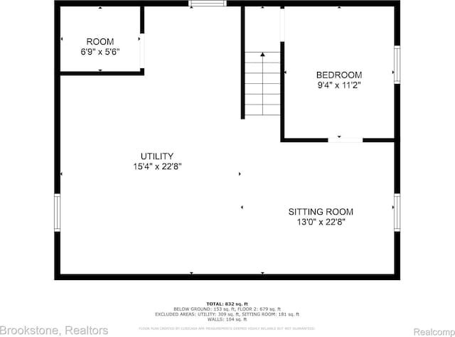 21166 Dexter Blvd, Warren, MI 48089 - photo 20