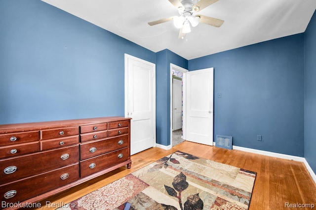 21166 Dexter Blvd, Warren, MI 48089 - photo 8