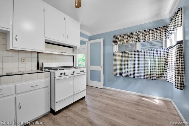 21166 Dexter Blvd, Warren, MI 48089 - photo 10