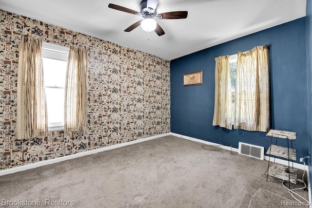 21166 Dexter Blvd, Warren, MI 48089 - photo 6