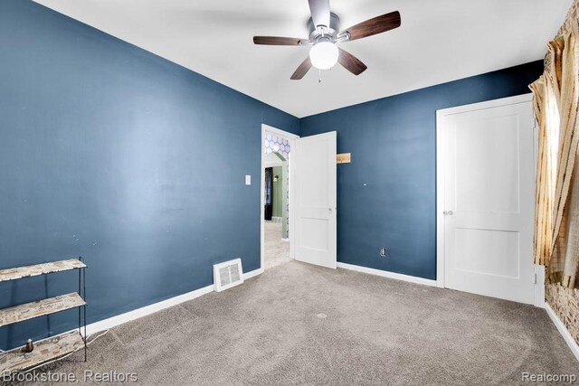 21166 Dexter Blvd, Warren, MI 48089 - photo 7