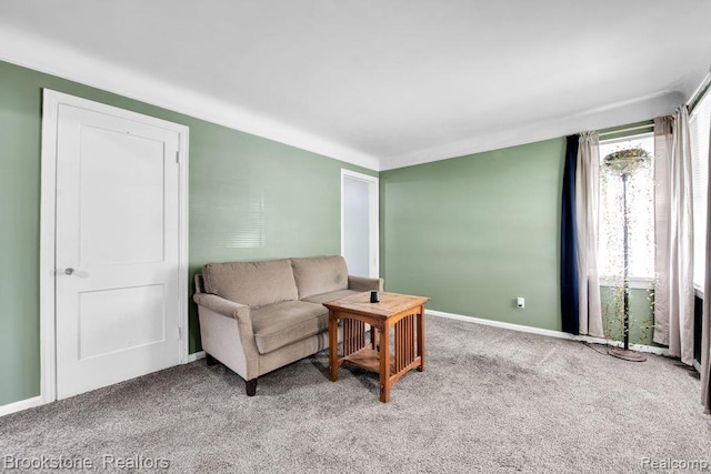 21166 Dexter Blvd, Warren, MI 48089 - photo 5