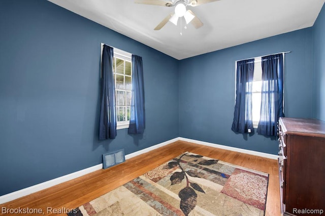 21166 Dexter Blvd, Warren, MI 48089 - photo 9