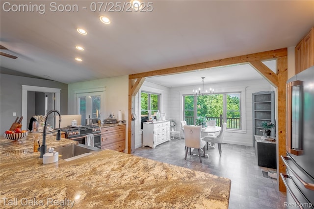4097 Berlin Dr, Otter Lake, MI 48464 - photo 8