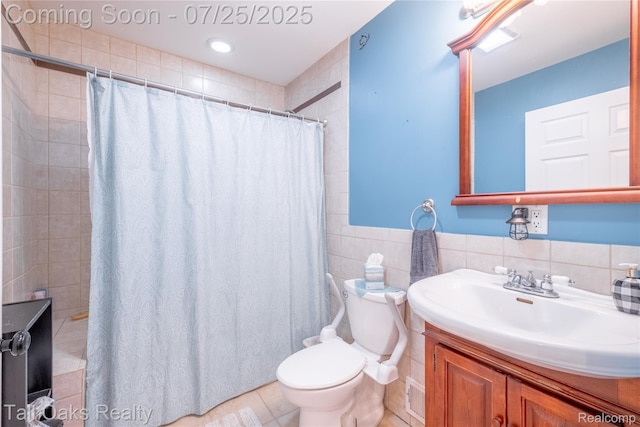 4097 Berlin Dr, Otter Lake, MI 48464 - photo 15