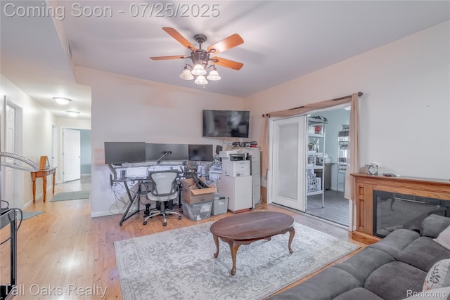 4097 Berlin Dr, Otter Lake, MI 48464 - photo 23