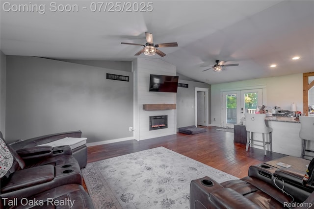 4097 Berlin Dr, Otter Lake, MI 48464 - photo 6
