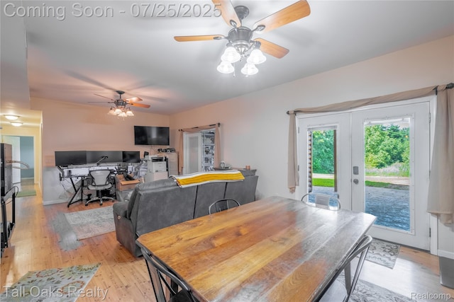 4097 Berlin Dr, Otter Lake, MI 48464 - photo 22