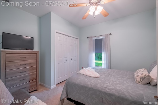 4097 Berlin Dr, Otter Lake, MI 48464 - photo 19