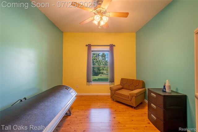 4097 Berlin Dr, Otter Lake, MI 48464 - photo 20