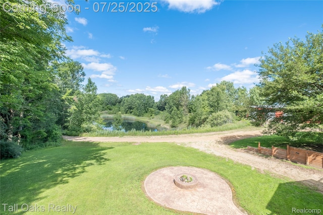 4097 Berlin Dr, Otter Lake, MI 48464 - photo 26