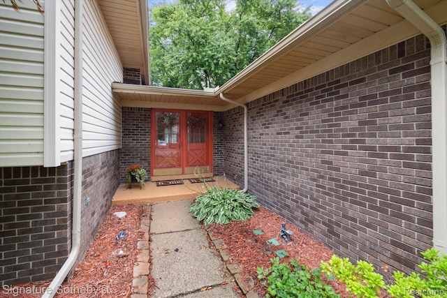6142 Wedgewood Rd, Canton, MI 48187 - photo 4