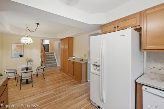 6142 Wedgewood Rd, Canton, MI 48187 - photo 13