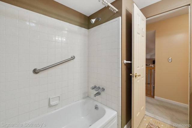 6142 Wedgewood Rd, Canton, MI 48187 - photo 21