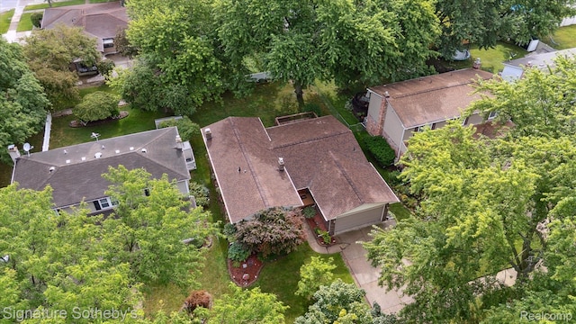 6142 Wedgewood Rd, Canton, MI 48187 - photo 36