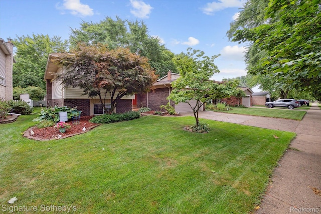 6142 Wedgewood Rd, Canton, MI 48187 - photo 2