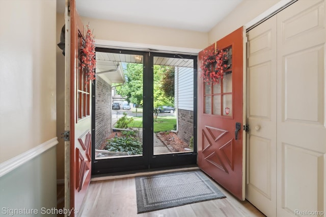 6142 Wedgewood Rd, Canton, MI 48187 - photo 5