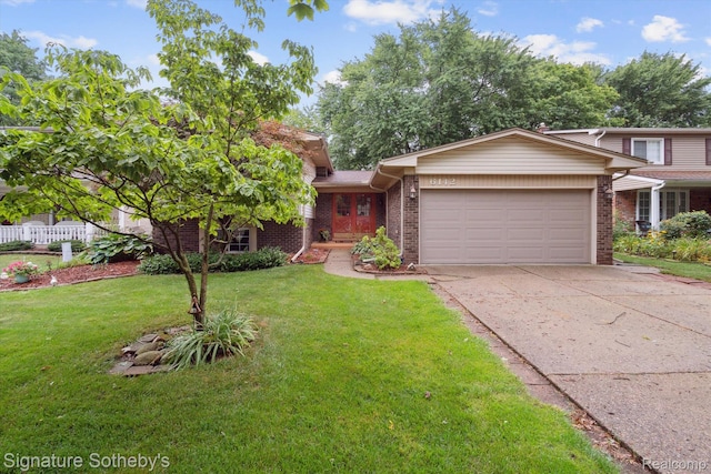 6142 Wedgewood Rd, Canton, MI 48187 - photo 1