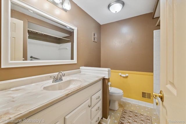 6142 Wedgewood Rd, Canton, MI 48187 - photo 19
