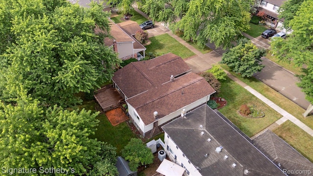 6142 Wedgewood Rd, Canton, MI 48187 - photo 37