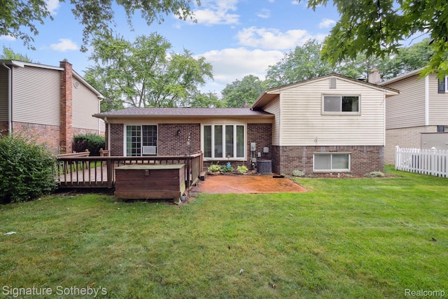 6142 Wedgewood Rd, Canton, MI 48187 - photo 33
