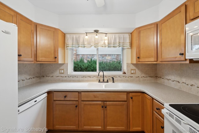 6142 Wedgewood Rd, Canton, MI 48187 - photo 12