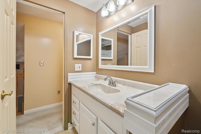 6142 Wedgewood Rd, Canton, MI 48187 - photo 20