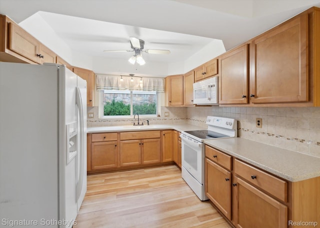 6142 Wedgewood Rd, Canton, MI 48187 - photo 11