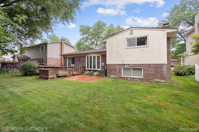 6142 Wedgewood Rd, Canton, MI 48187 - photo 34