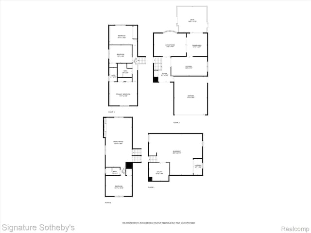 6142 Wedgewood Rd, Canton, MI 48187 - photo 43