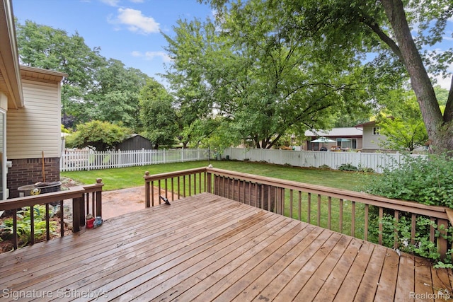 6142 Wedgewood Rd, Canton, MI 48187 - photo 35
