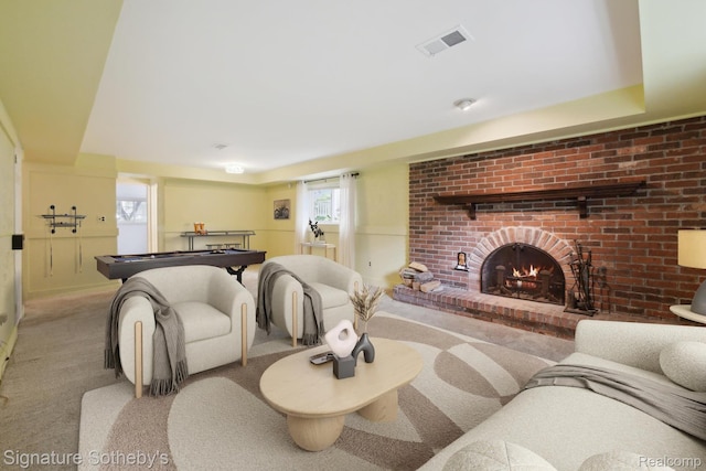 6142 Wedgewood Rd, Canton, MI 48187 - photo 24