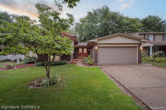 6142 Wedgewood Rd, Canton, MI 48187 - photo 42