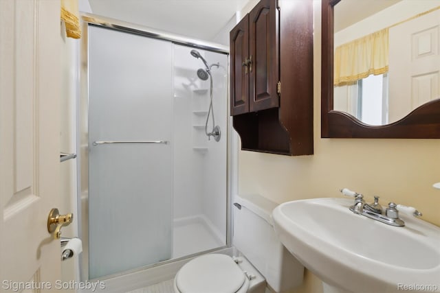 6142 Wedgewood Rd, Canton, MI 48187 - photo 17